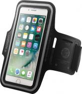 Спортивний чохол на руку Spigen Velo A700 Sports Armband (000EM21193)