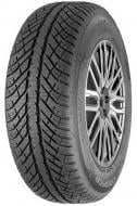 Шина Cooper Discoverer Winter XL 275/50 R20 113 V зима