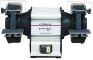 Шлифовальный станок Optimum GU 20 (230V)