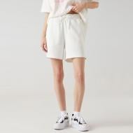 Шорти Lacoste Shorts GF0409-70V р. 40 білий