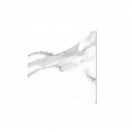 УЦІНКА! Панель SPC Vilo™ Calacatta White 600X300 мм (УЦ №2578)