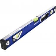 Уровень 60 см WORKPRO PRO WP262016