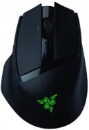 Мышка Razer Basilisk Mobile black (RZ01-04310100-R3G1) Мышка Razer Basilisk Mobile black (RZ01-04310100-R3G1)