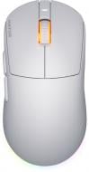 Мышка Hator Quasar 3 Wireless white (HTM731)