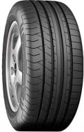 Шина Fulda Eco Control SUV XL FP 225/60 R17 103 H лето