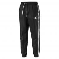 Брюки Puma XTG Woven Pants 57798951 р. M черный Брюки Puma XTG Woven Pants 57798951 р. M черный