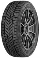 Шина Goodyear Ultra Grip Performance 3 XL FP 205/55 R17 95 H нешипованая зима