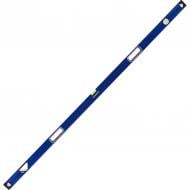 Уровень 180 см WORKPRO PRO WP262018