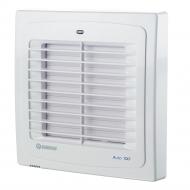 Вентилятор Blauberg Т AUTO Т 100