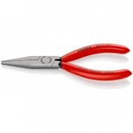 Длинногубцы KNIPEX 1 шт. 30 11 140