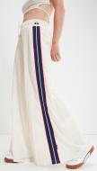Брюки Ellesse LILLIE TRACK PANT SGV20152-904 р. 12 бежевый