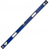 Уровень 120 см WORKPRO PRO WP262017