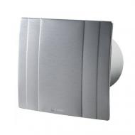 Вентилятор Blauberg QUATRO HI-TECH Н 100