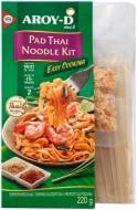 Набор для приготовления лапши Пад Тай 220г (8851613005812)