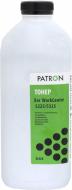 Тонер Patron XER WorkCentre 5225/5325 флакон (PN-XWC5225-650) 650 г чорний