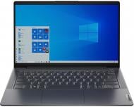 Ноутбук Lenovo IdeaPad 5 14ARE05 14 (81YM00DVRA) graphite grey