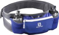 Сумка на пояс Salomon Energy Belt L39406700 синій Сумка на пояс Salomon Energy Belt L39406700 синій
