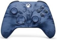 Геймпад Sony Wireless Controller – Stormcloud Vapor Special Edition (QAU-00130)