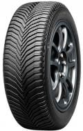 Шина Michelin Crossclimate 2 XL VOL 235/55 R18 104 H всесезонные