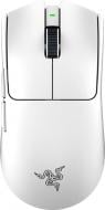 Мышка Razer Viper V3 Pro Wireless white (RZ01-05120200-R3G1) Мышка Razer Viper V3 Pro Wireless white (RZ01-05120200-R3G1)