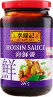 Соус LKK Hoisin Sauce 397 г