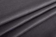 Ткань портьерная HH Y115-17/280 Soft 280 см Ткань портьерная HH Y115-17/280 Soft 280 см