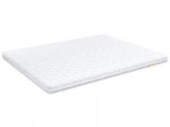 Матрац Футо Латекс Cocos Musson 80х200 см