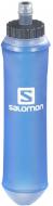 Пляшка спортивна Salomon L39448200 блакитний Пляшка спортивна Salomon L39448200 блакитний