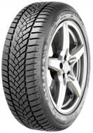 Шина Fulda Kristall Control HP Fulda 195/60 R16 89 H зима