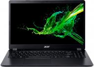 Ноутбук Acer Aspire 3 A315-56 15,6 (NX.HS5EU.01C) black