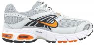 Кроссовки мужские осенние Nike AIR MAX MOTO 2K ESS+ IU7904-100 р.45,5 белые