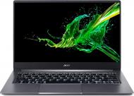 Ноутбук Acer Swift 3 SF314-57G-77R6 14" (NX.HUKEU.004) grey