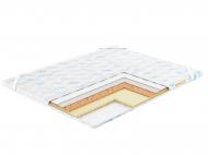 Матрац Футо Латекс Cocos Musson 120х190 см