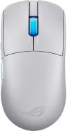 Мышка Asus ROG Harpe II Ace white (90MP0490-BMUA10) Мышка Asus ROG Harpe II Ace white (90MP0490-BMUA10)
