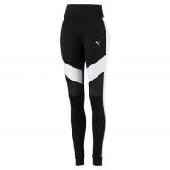 Лосини Puma Chase Legging 57801301 XS чорний