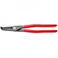 Щипцы KNIPEX для стопорных колец 48 21 J41