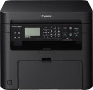 БФП Canon MF232W А4 (1418C043)