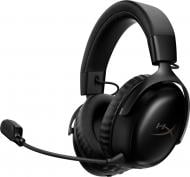 Навушники HyperX A59YZAA black (A59YZAA)