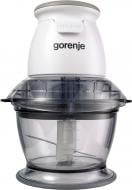 Измельчитель Gorenje S500W