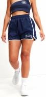 Шорти Ellesse EDMONDA SHORT SGV20267-429 р. 12 синій