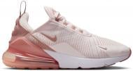 Кроссовки Nike Air Max 270 HJ3222-600 р.37,5