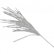 Веточка декоративная пестрая 76 см