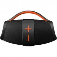 Акустична система Defender Beatbox 24 1.0 black