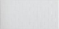 Плитка Allore Group Milk mozaik new 20x40 Плитка Allore Group Milk mozaik new 20x40