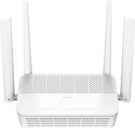 Wi-Fi-роутер Cudy WR3000S