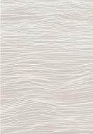 Ковер Tarkett Toscana 0,66x1,10 L 04OWO