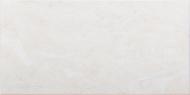 Плитка Allore Group Plaza beige new 20x40 Плитка Allore Group Plaza beige new 20x40