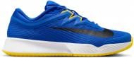 Кроссовки Nike Vapor Pro 3 FZ2161-402 р.44