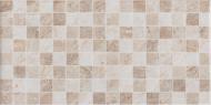 Плитка Allore Group Plaza beige mozaik new 20x40 Плитка Allore Group Plaza beige mozaik new 20x40