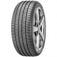 Шина SAVA Intensa UHP 2 XL 215/60 R16 99 V нешипованая лето